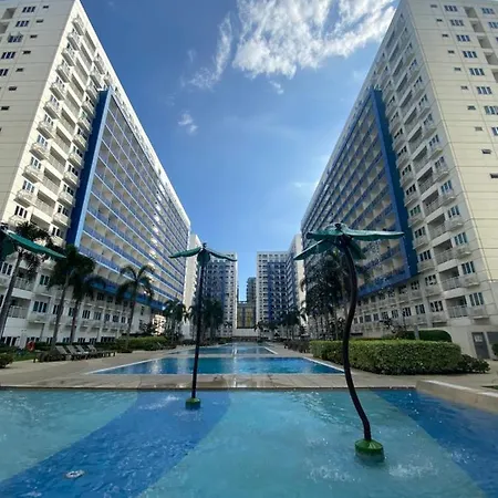 Madison'S Place At Sea Moa